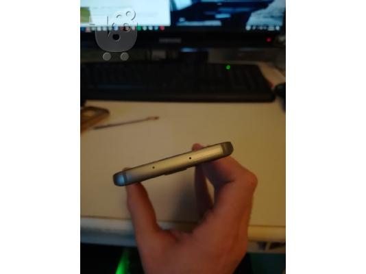 Samsung Galaxy S7 32gb